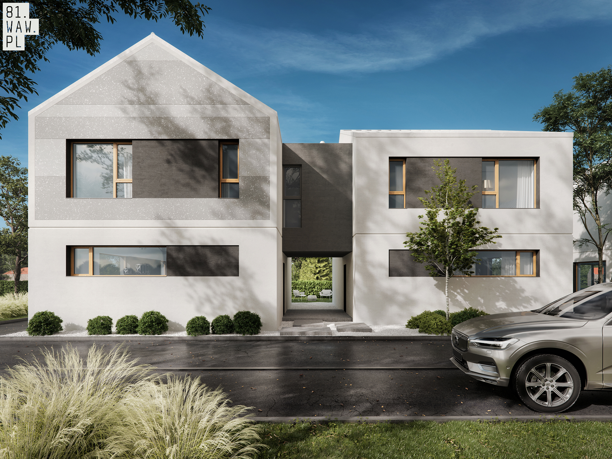 House Pl Интернет Магазин
