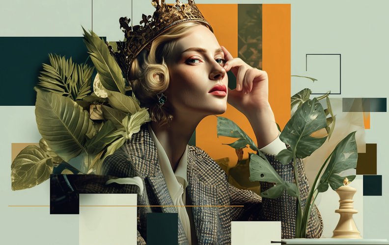 Jak współczesne biuro umacnia teraz przewagę przedsiębiorstwa