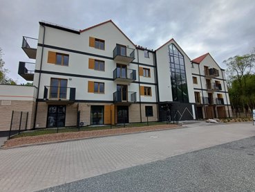 Jak dziś wybrać nieruchomość inwestycyjną
